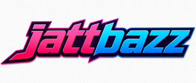 JattBazz